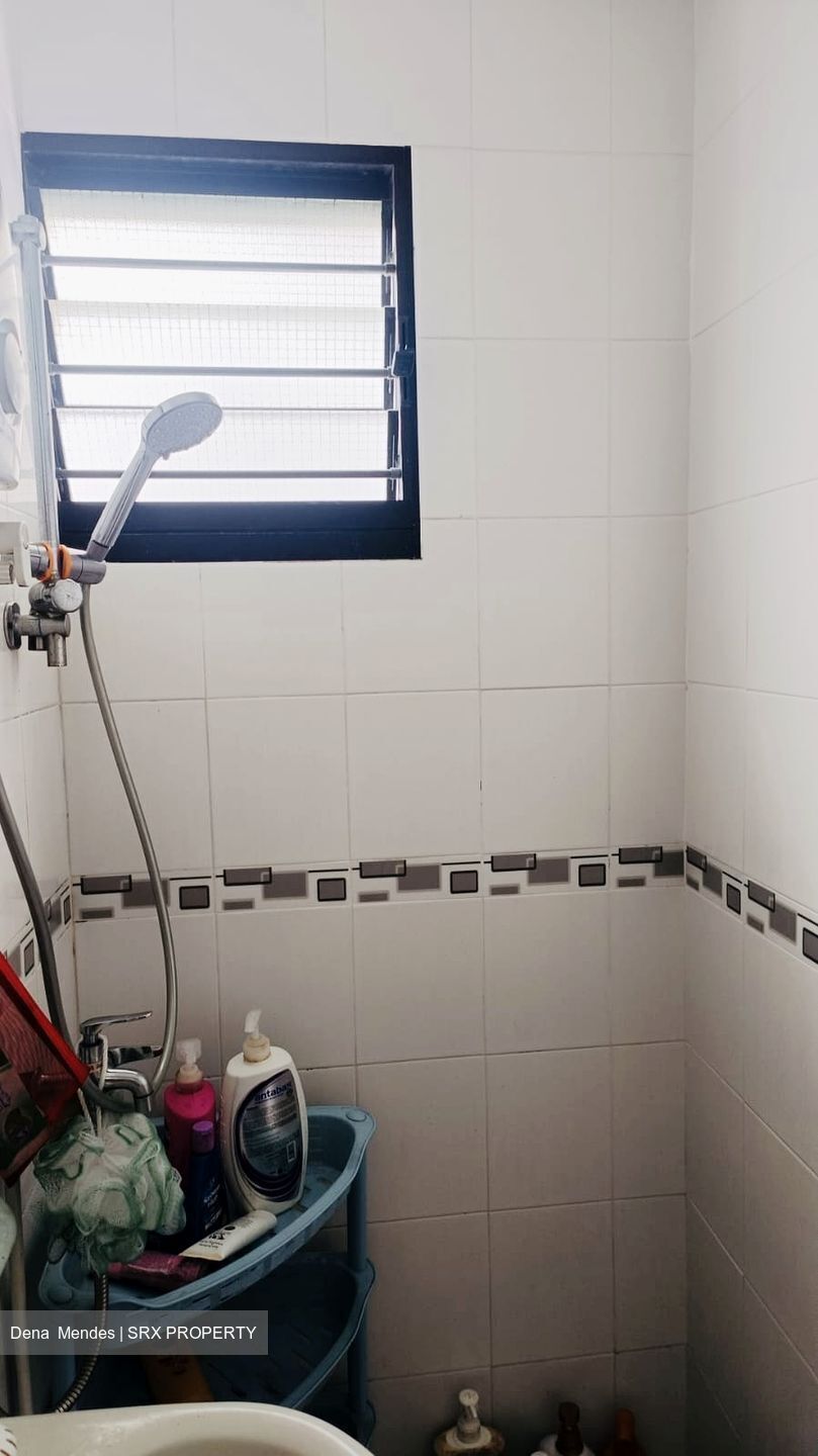 Tampines Street 41 (Tampines),  #436941501
